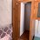 #320-•-2000-salem-smt-27bh-salem-camper-(has-wi-title)-image-203