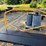 #3870-•-4'-rolling-scaffolding-image-9