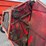 vicon-rp1210-image-7
