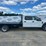2019-ford-f550-image-6
