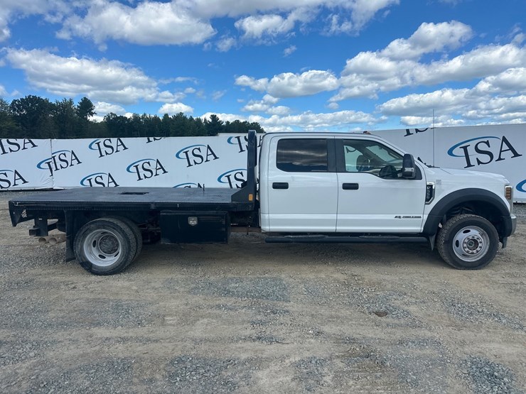 2019-ford-f550-image-6