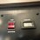 #100-•-2022-heartland-391-road-warrior-toy-hauler-camper-(has-wi-title)-image-120