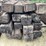 #3451-•-bundle-of-(16)-railroad-ties-image-6