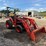2018-kubota-l2501hst-image-6