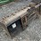 80”-tooth-skid-steer-bucket-image-4