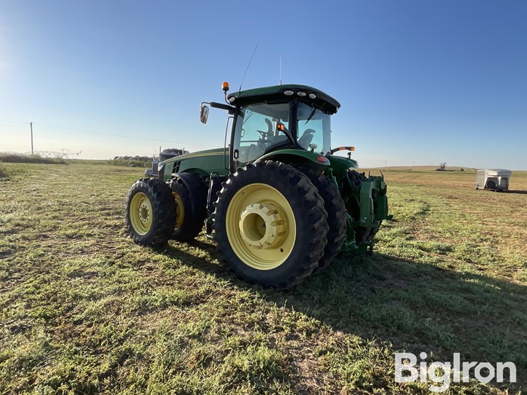 2014-john-deere-8345r-image-7