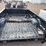 2003-2006-ram-truck-bed-image-10