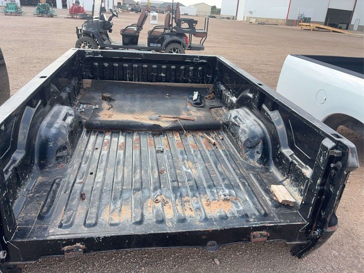 2003-2006-ram-truck-bed-image-10