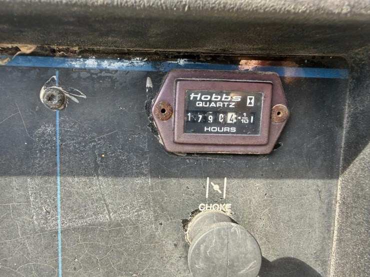 miller-bobcat-225-image-3