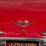 #128-•-1960-chevrolet-impala-2-door-hardtop-–-348-v8-image-64