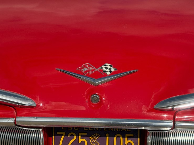 #128-•-1960-chevrolet-impala-2-door-hardtop-–-348-v8-image-64