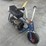 #3853-•-kids-minibike-image-3