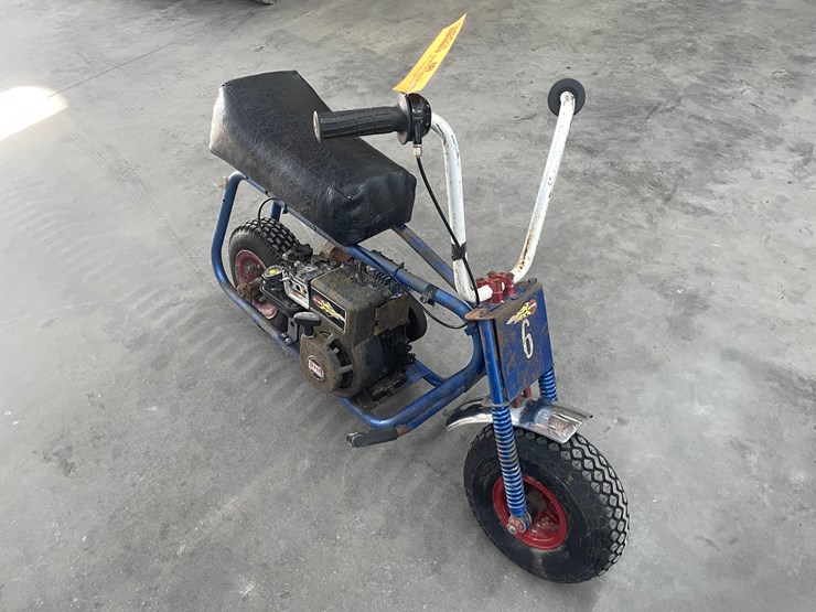 #3853-•-kids-minibike-image-3