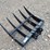 zjz12-50-rake-image-2