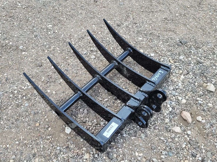 zjz12-50-rake-image-2
