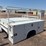 utility-truck-bed-image-4