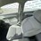 2014-chevrolet-equinox-image-19