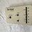 #320-•-2000-salem-smt-27bh-salem-camper-(has-wi-title)-image-150