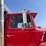 1980-ford-l9000-image-16