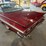 #128-•-1960-chevrolet-impala-2-door-hardtop-–-348-v8-image-77