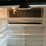 #100-•-2022-heartland-391-road-warrior-toy-hauler-camper-(has-wi-title)-image-145