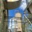 #347-•-1-of-2-dust-collection-system-image-26
