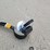 zjz-ignition-switch-image-3