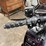 #301-•-1995-honda-goldwing-trike-(has-wi-title)-image-52