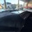 #128-•-1960-chevrolet-impala-2-door-hardtop-–-348-v8-image-115