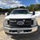 2019-ford-f550-image-8