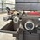 bl505-hunter-precision-brake-service-image-7