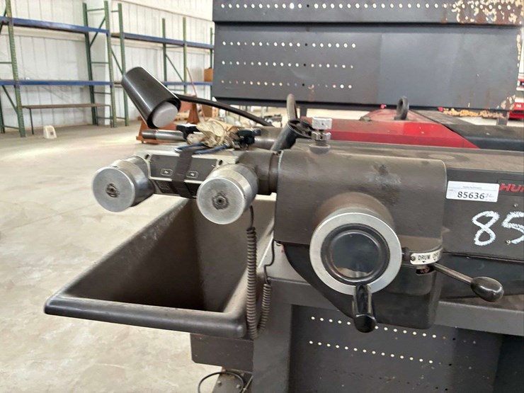 bl505-hunter-precision-brake-service-image-7