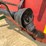 2008-john-deere-770-image-33