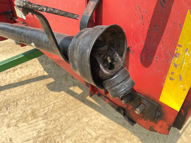 2008-john-deere-770-image-33