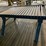 #215-•-cemco-of-2137-se-wide-belt-sander-image-20