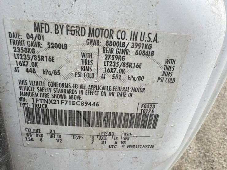 2001-ford-f250-sd-image-23