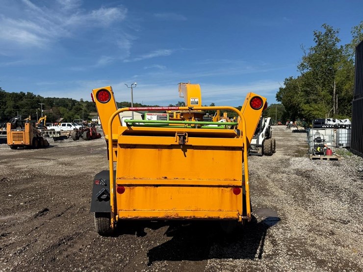 altec-dc1317-image-3