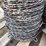 #3878-•-(4)-rolls-of-barb-wire-fencing-image-12