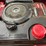 #3852-•-murray-30"-riding-lawnmower-image-29