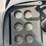 1980-john-deere-4440-image-21