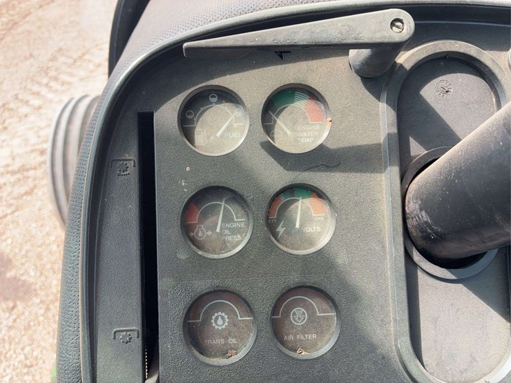 1980-john-deere-4440-image-21