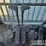 2022-link-belt-210-x4-image-44