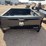 2019-2023-ram-big-horn-truck-bed-image-6