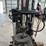 plus91auto34-hunter-tire-changer-image-9