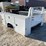 dodge-ram-3500-image-4