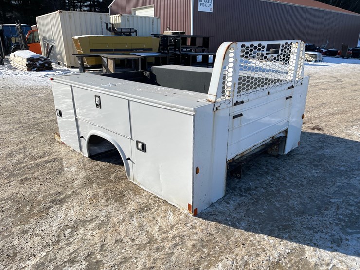 dodge-ram-3500-image-4