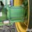2019-john-deere-s790-image-17