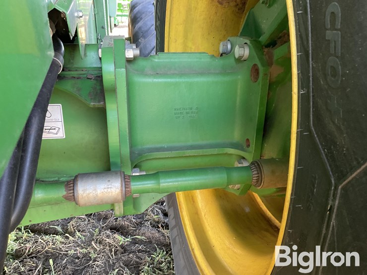 2019-john-deere-s790-image-17