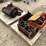 ford-8n-image-5