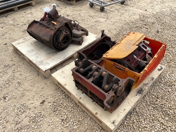 ford-8n-image-5